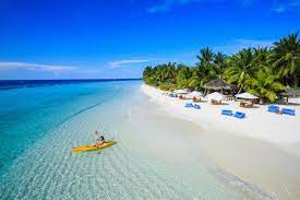 MaldivesTour Packages - Book honeymoon ,family,adventure tour packages to Maldives|Travel Knits