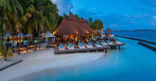 MaldivesTour Packages - Book honeymoon ,family,adventure tour packages to Maldives|Travel Knits