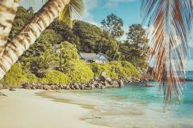 SeychellesTour Packages - Book honeymoon ,family,adventure tour packages to Seychelles|Travel Knits