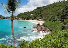 SeychellesTour Packages - Book honeymoon ,family,adventure tour packages to Seychelles|Travel Knits