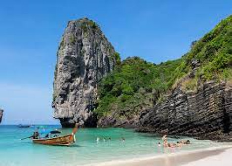 PhuketTour Packages - Book honeymoon ,family,adventure tour packages to Phuket|Travel Knits