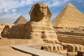 Cairo breaksTour Packages - Book honeymoon ,family,adventure tour packages to Cairo breaks|Travel Knits