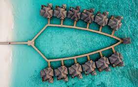 Maldives Tour Packages - Book honeymoon ,family,adventure tour packages to Maldives |Travel Knits