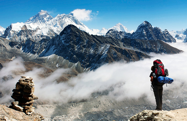 Nepal |Best Budget international honeymoon tour packages|Book Honeymoon Holiday Tour Packages												