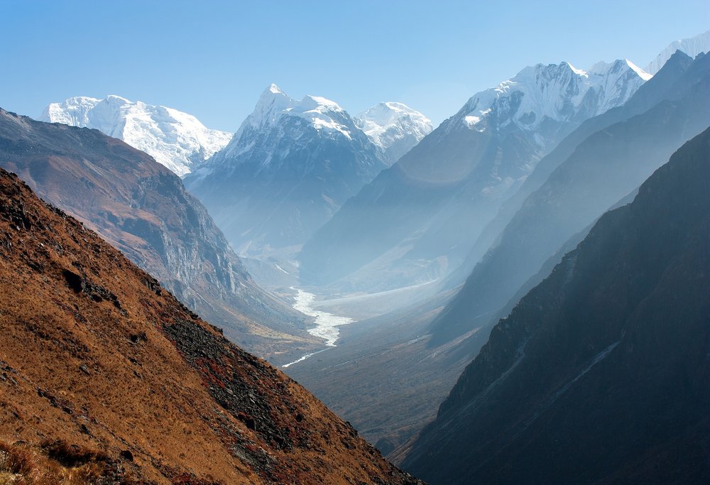 Langtang valley to kyanjin gompa trekTour Packages - Book honeymoon ,family,adventure tour packages to Langtang valley to kyanjin gompa trek|Travel Knits