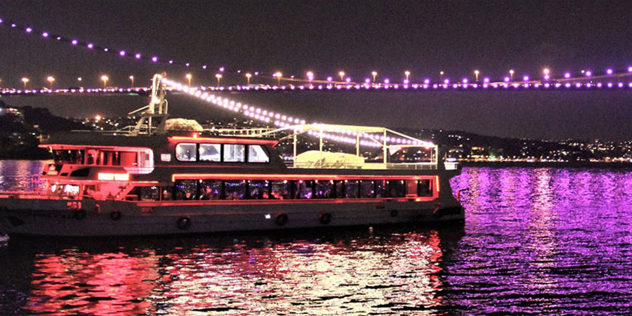 Istanbul Tour Packages - Book honeymoon ,family,adventure tour packages to Istanbul |Travel Knits